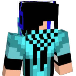 motoki0916