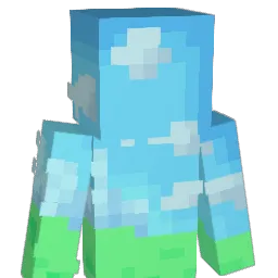 motsin