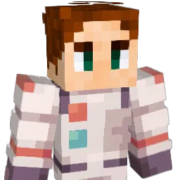 mottameister