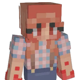 mottetotte