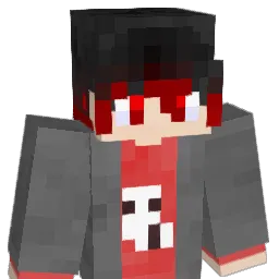 mottie0717's Minecraft skin