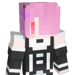 mottiv2's Minecraft skin