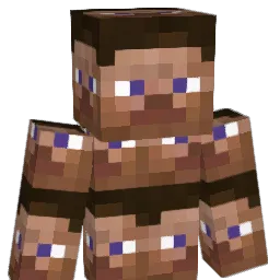 mou_chang