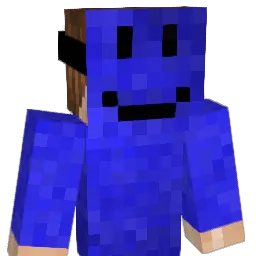 moufichi