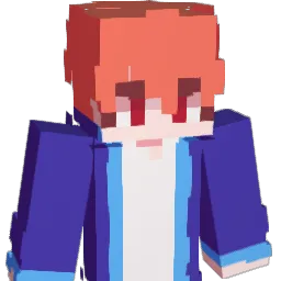 mouigosa