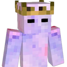 moukrif