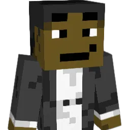 mouldy_egg_420 Minecraft avatar bust