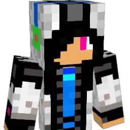 mount0315's Minecraft skin