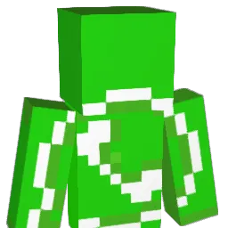 mountTREMBALA