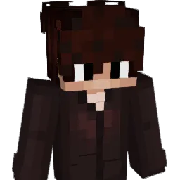 mountainAlex