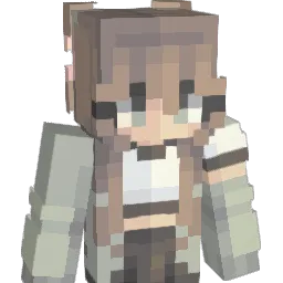 mountaintoph