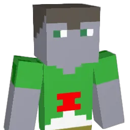 mourabraz4
