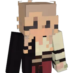 mournite