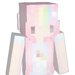 mournme