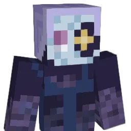 mournymoon