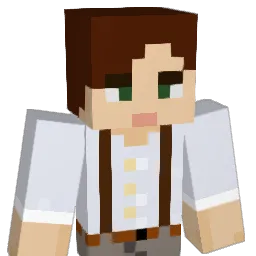mous_exe's Minecraft skin
