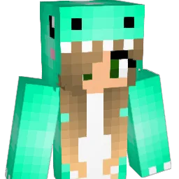 mousermaya