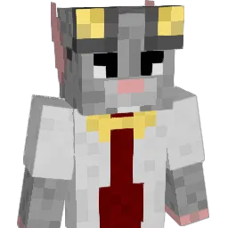 mouseshoes_