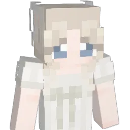 mousetint