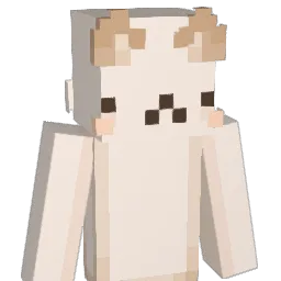 mousey04