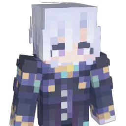 mousied