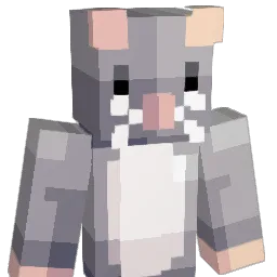 mousing_around