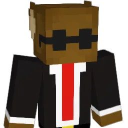 mousy_da_boss