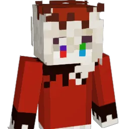moutaindew65