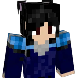 moutone