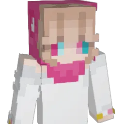 mouvee