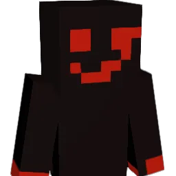 movedbat10's Minecraft skin