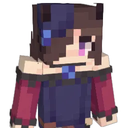 moven1