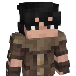 moverXD