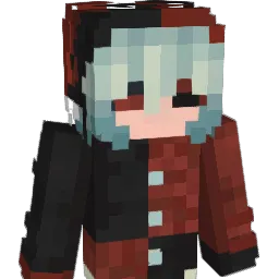 moviebred