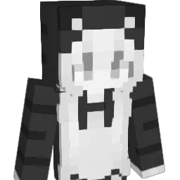 moviestar1