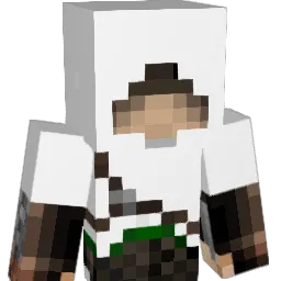 moving_target's Minecraft skin