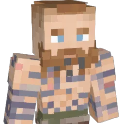 movox