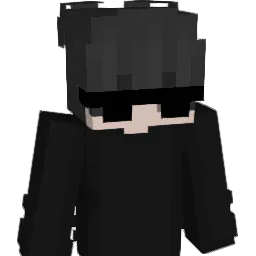 movt