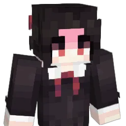 movv