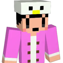 mowaaaaaaaaaa