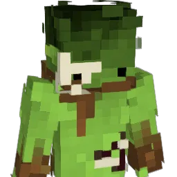 mowasmyidea
