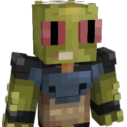 mowce