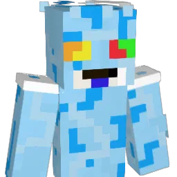 mowilok
