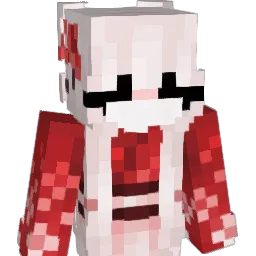 mowment