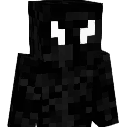 mowmow2093