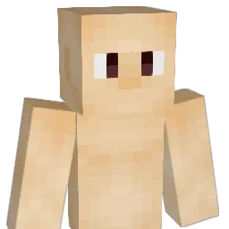 mowpow22