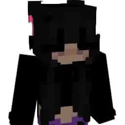 mowrie