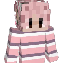 mox_png's Minecraft skin