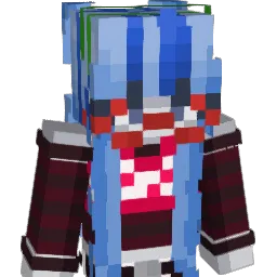 moxacx