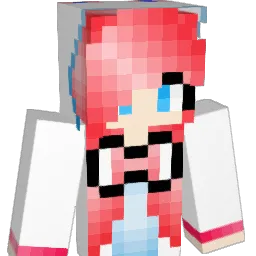 moxghy